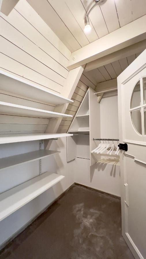 Gemuetliche Maisonettewohnung Mit Dachterrasse Am Schloss 올덴부르크 외부 사진