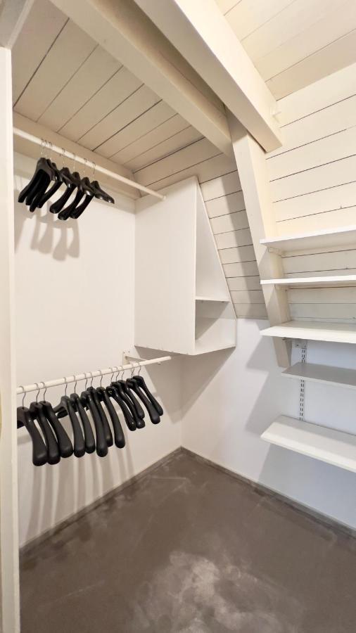 Gemuetliche Maisonettewohnung Mit Dachterrasse Am Schloss 올덴부르크 외부 사진
