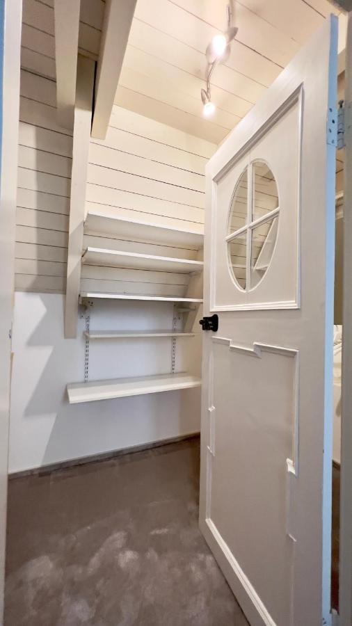Gemuetliche Maisonettewohnung Mit Dachterrasse Am Schloss 올덴부르크 외부 사진